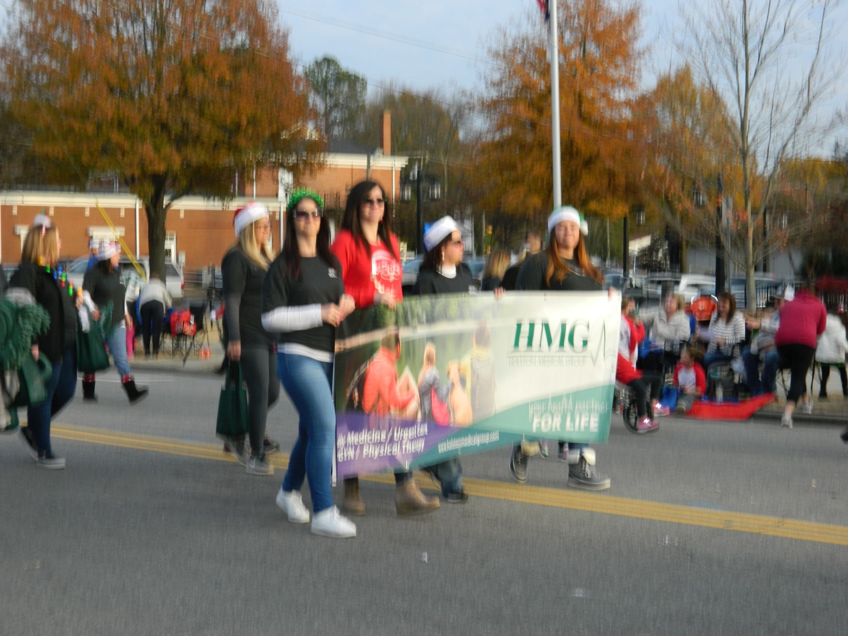 Mooresville Christmas Parade (452).JPG